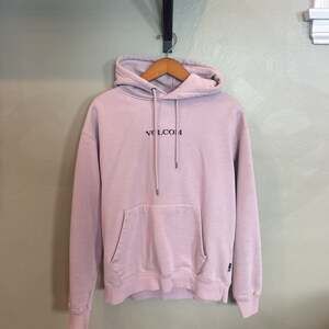 Volcom Stone Hoodie - IRIS PURPLE - Men - Volcom EU –